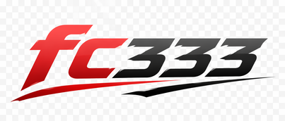 FC333
